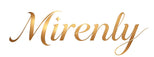 Mirenly - Home